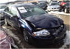 Saturn Ion for sale